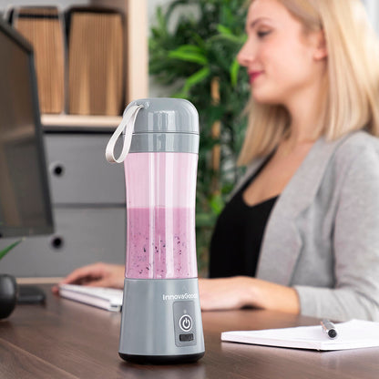 Blender portable