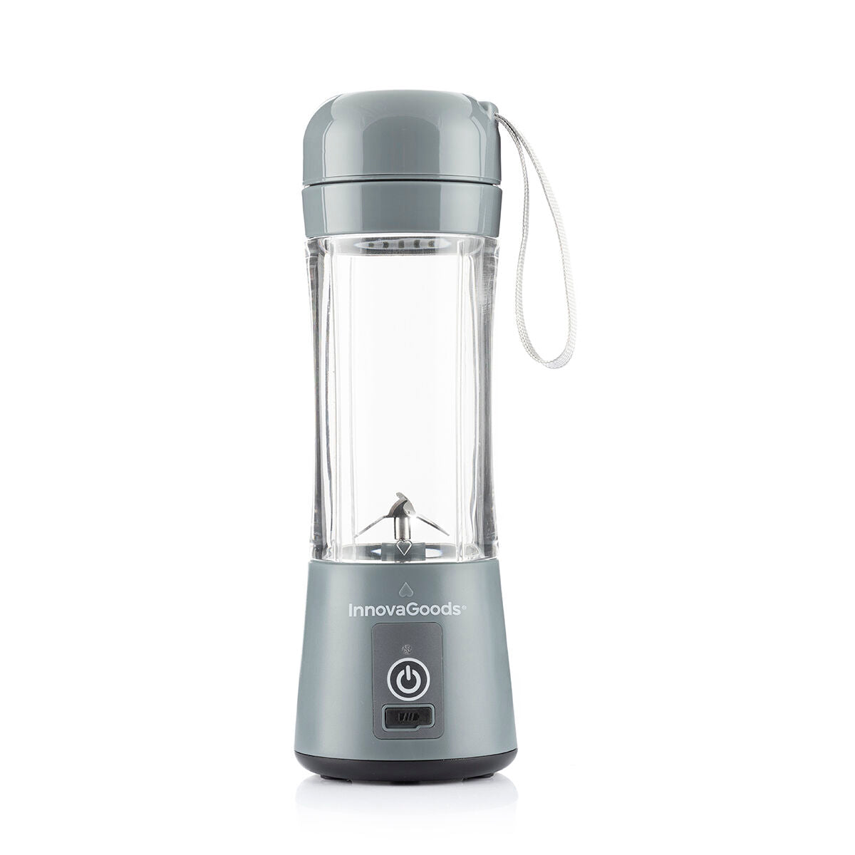 Blender portable