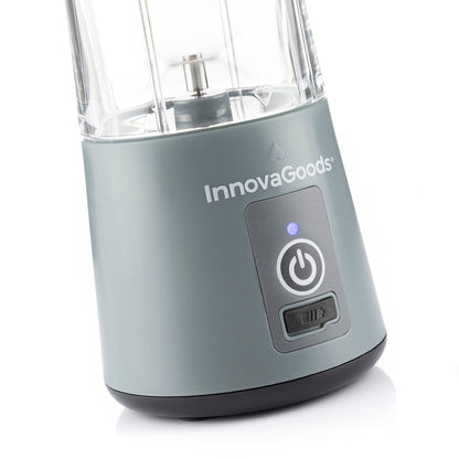 Blender portable