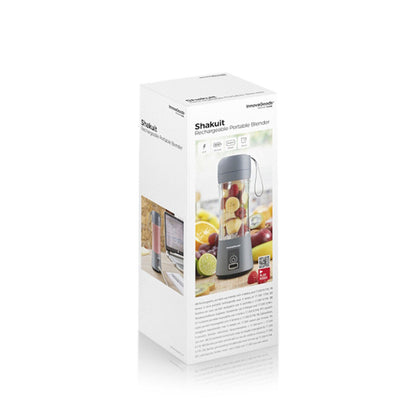 Blender portable