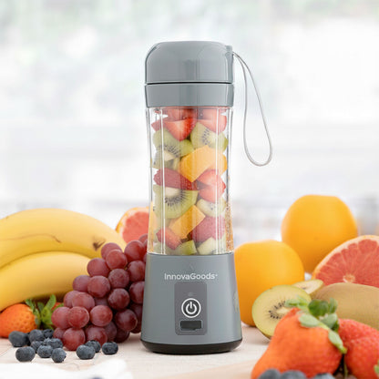 Blender portable