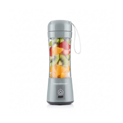 Blender portable
